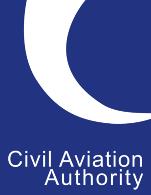 Civil_Aviation_Authority_logo