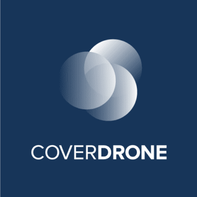 coverdrone-social