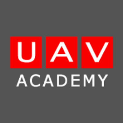 uavac